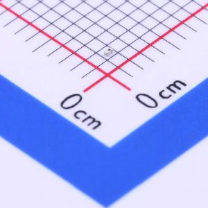 SDCL0603Q1N5ST02商品缩略图