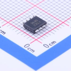 AD7887ARZ商品缩略图