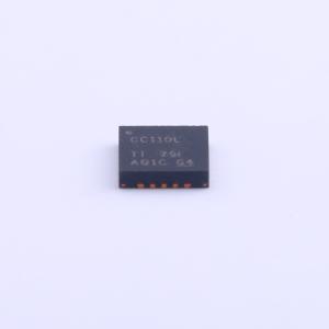 CC110LRGPR商品缩略图