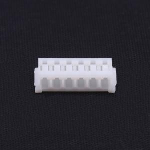 EH-6Y商品缩略图