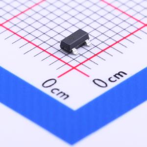 FDV302P商品缩略图