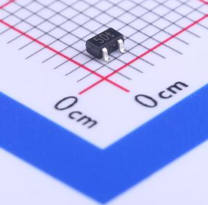 BC807W,115商品缩略图