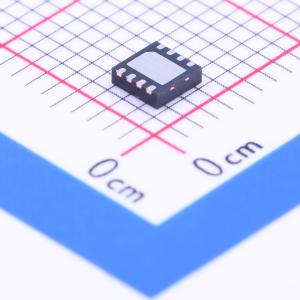 TPS79501DRBR商品缩略图