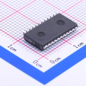 TM1639商品缩略图