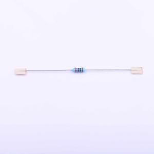 MFR0W4F2700A50商品缩略图