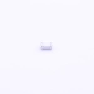 VHF201209H12NJT商品缩略图