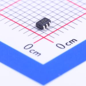 TPS22945DCKR商品缩略图