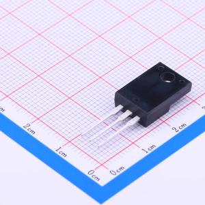 12N70L-TF3-T商品缩略图