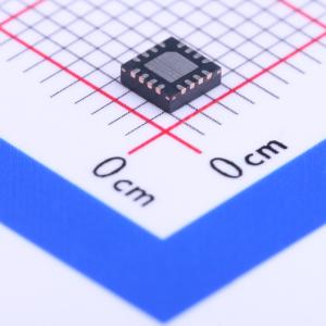 BQ24074RGTR商品缩略图