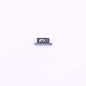 1206W4F9761T5E商品缩略图