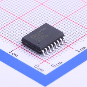 ADUM1300BRWZ-RL商品缩略图