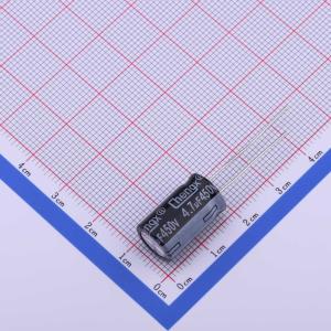 KM475M450G17RR0VH2FP0商品缩略图