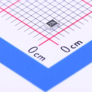 0805W8J0226T5E商品缩略图