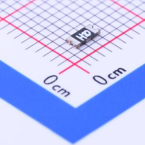 nSMD110-8V商品缩略图