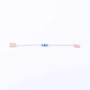 MFR0W4F750KA50商品缩略图