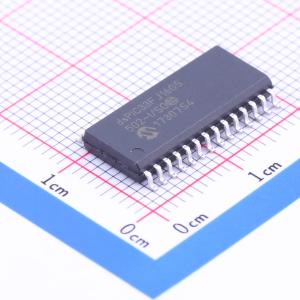 DSPIC33FJ16GS502-I/SO商品缩略图