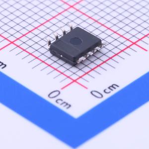 OPA1602AIDR商品缩略图