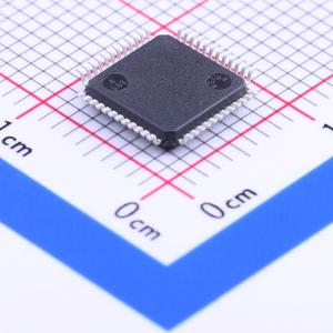 STM8L151C6T6商品缩略图