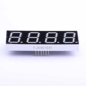 FJ8401DH商品缩略图