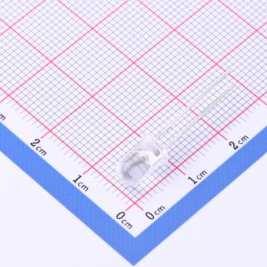 333-2UYC/S530-A3-L商品缩略图