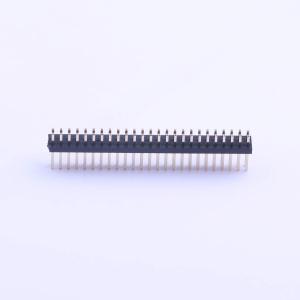 1.27-2*25P针商品缩略图