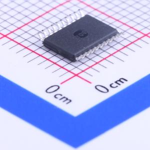 STC15W1K24S-35I-TSSOP20商品缩略图