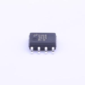 LM3525M-H/NOPB商品缩略图