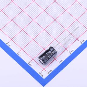 KF100M100E110A商品缩略图