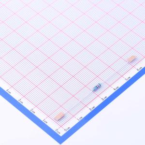 MFR0W4F3602A50商品缩略图