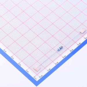 MFR0W4F3903A50商品缩略图