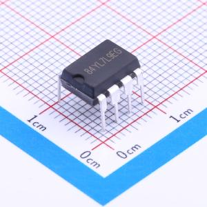 SD6804D商品缩略图