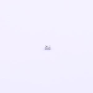 SDCL1005C4N3STDF商品缩略图