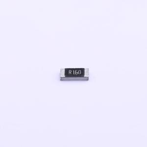 1206W4F160LT5E商品缩略图