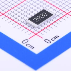 25121WF3900T4E商品缩略图