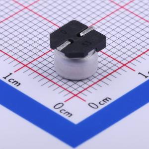 HV101M6R3E055ETR商品缩略图