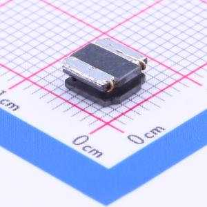 SWPA6028S4R7NT商品缩略图