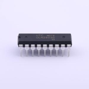 ULN2803G-D18-T商品缩略图
