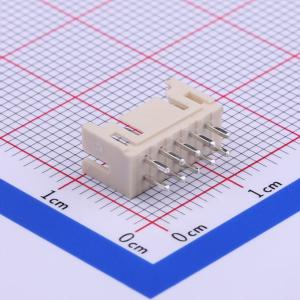 PHD-2X5A商品缩略图
