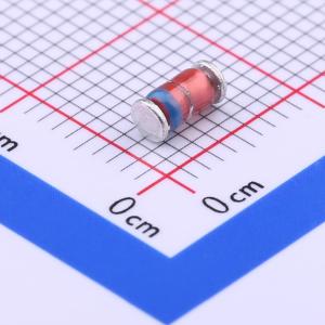 ZM4739A商品缩略图