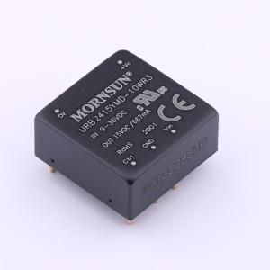 URB2415YMD-10WR3商品缩略图