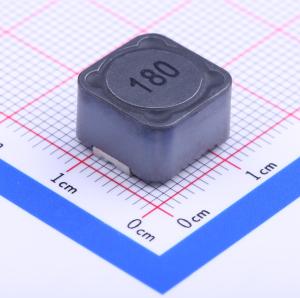 SWRH1207B-180MT商品缩略图