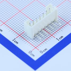 PH-7AWD商品缩略图