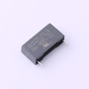 C43Q1103M6SC322商品缩略图