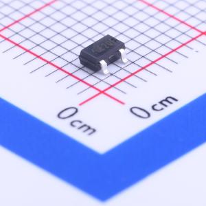 MEM2302M3G商品缩略图