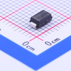 1SMA5917BT3G商品缩略图