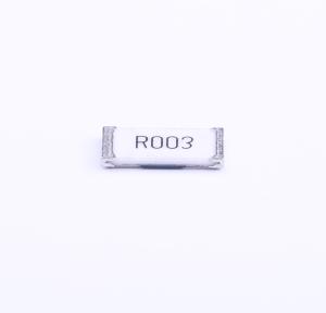 MS122WF300NT4E商品缩略图