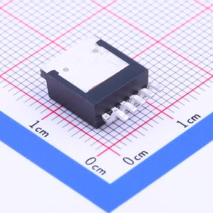 NCP630AD2TG商品缩略图