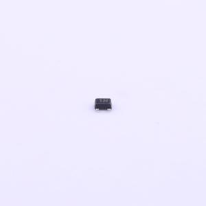 MMBT3904M 1N商品缩略图