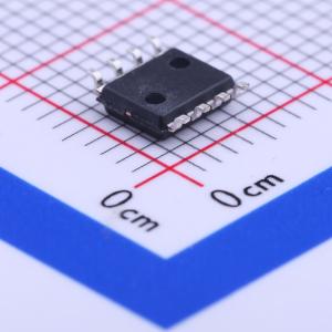 SP706TEN-L/TR商品缩略图