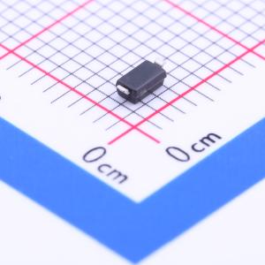 MMSZ4685T1G商品缩略图